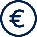 euro-waluta