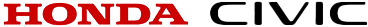 honda-civic-logo