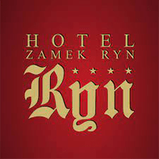 hotel-zamek-ryn-logo