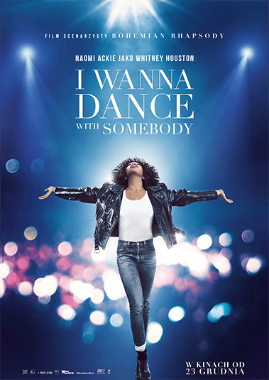 i-wanna-dance-with-somebody-plakat-online