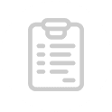 icon-form