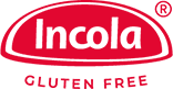 incola-logo