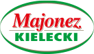 kielecki-logo