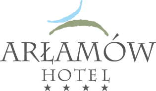 logo-arlamow-hotel