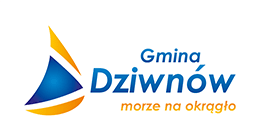 logo-dziwnow