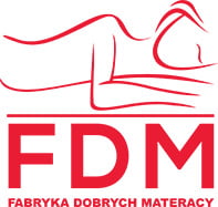 logo-fdm-red