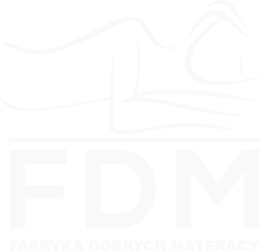 logo-fdm
