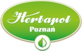logo-herbapol