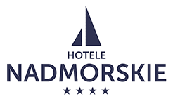 logo-hotele-nadmorskie