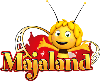 logo-majaland