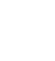 logo-oryginalna-spizarnia