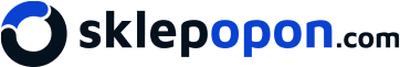 logo-sklep-opon