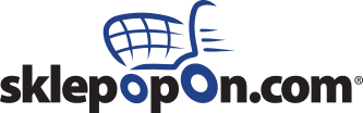 logo-sklepopon-com