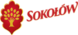 logo-sokolow