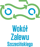 logo-wokol-zalewu-szczecinskiego
