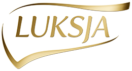 logo_luksja