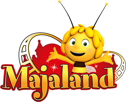 majaland-logo