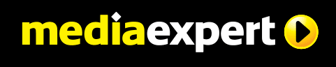 mediaexpert-logo