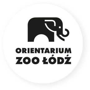 orientarium-zoo-lodz