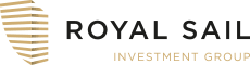 royal-sail-investment-group-logo