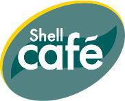 shell-cafe-logo