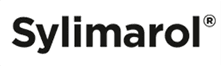silimarol-logo