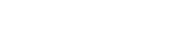 sklep-opon-logo