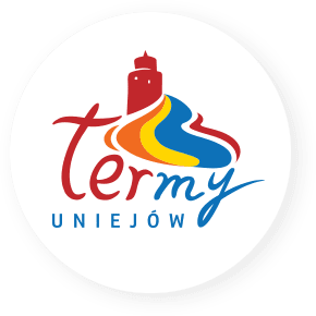termy-uniejow