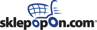top-logo-sklepopon-com