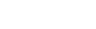 top-logo-sklepopon-com