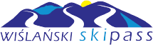 wislanski-ski-pass-logo
