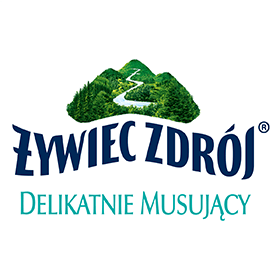 zywiec-zdroj-logo